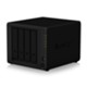 DiskStation DS418