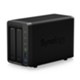DiskStation DS718+