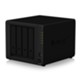 DiskStation DS918+