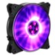 MasterFan Pro RGBシリーズ