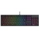 MasterKeys Lite L