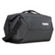 Thule Subterra Duffel 45Lシリーズ