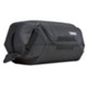 Thule Subterra Duffel 60Lシリーズ