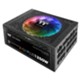 TOUGHPOWER DPS G iRGB TITANIUM 1250W