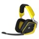 VOID PRO RGB Wirelessシリーズ