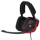 VOID PRO Surroundシリーズ