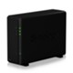 DiskStation DS118
