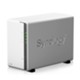 DiskStation DS218j