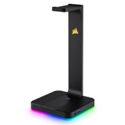 ST100 RGB