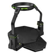 Virtuix Omni