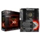 X299 Professional Gaming i9 XE