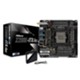 X299E-ITX/ac