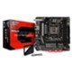 Z370 Gaming-ITX/ac