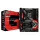 Z370 Gaming K6
