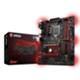 Z370 GAMING PLUS