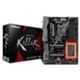 Z370 Killer SLI/ac