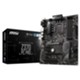 Z370 PC PRO