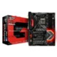 Z370 Professional Gaming i7