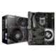 Z370 Taichi