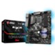 Z370 TOMAHAWK