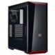 MasterBox Lite 5
