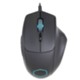 MasterMouse MM520