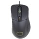 MasterMouse MM530