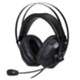 MasterPulse MH320