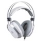 MasterPulse White Edition