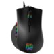 NEMESIS RGB