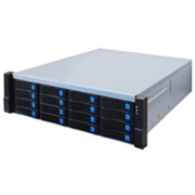 RocketStor RS6674T