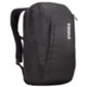 Thule Accent 20L Backpack