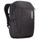 Thule Accent 23L Backpack