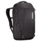 Thule Accent 28L Backpack