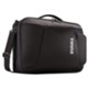 Thule Accent Brief Backpack