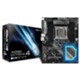 X299 Extreme4