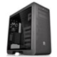 Core V51 TG