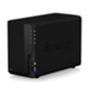 DiskStation DS218