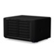 FlashStation FS1018