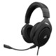 HS50 STEREOシリーズ