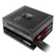 TOUGHPOWER 750W GOLD V2(TSUKUMO限定モデル)