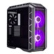 MasterCase H500P