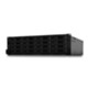 RackStation RS2818RP+