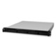 RackStation RS818+/RS818RP+