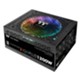 TOUGHPOWER iRGB PLUS PLATINUMシリーズ
