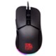 IRIS RGB