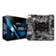 J4105-ITX