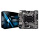 J5005-ITX
