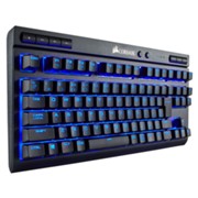 K63 Wireless