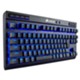 K63 Wireless